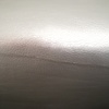 Rivestimento testiera letto in tessuto o pelle, a torino