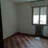 Recupero pavimenti camere treviso