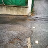 Asfaltare