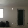 Installazione gattaiola