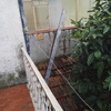 Installare O Riparare Grondaie