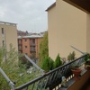 Realizzare Veranda in PVC