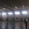 Costruire Campo Basket