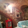 Impermeabilizzazione taverna controterra