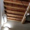 Realizzare Controsoffitto in Cartongesso