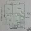 Arredamento appartamento