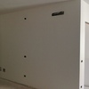 Acquisto ac e pompa di calore