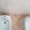 Installare O Cambiare Sanitari