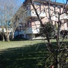 Ristrutturazione Tetto Condominio