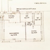 Ristrutturazione casa roma