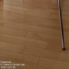 Levigare E Verniciare Parquet