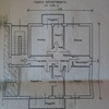 Consulenza Geometra per Edilizia