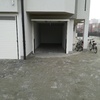 Realizzare Studio Registrazione