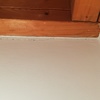 Piccola Ristrutturazione Casa
