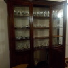 Trasloco Casa