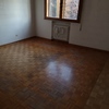 Levigare E Verniciare Parquet