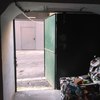 Ristrutturazione Garage