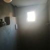 Ristrutturare Bagno