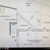 Ingegnere per realizzazione terrazza