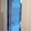 Riparazione O Manutenzione Infissi In Pvc