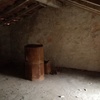 Ristrutturare Casa con Ampliamento