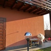 Rivestire Facciata con Pietra