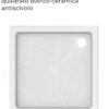 Montaggio box doccia
