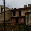 Terminare Casa Al Grezzo