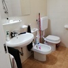 Ristrutturare Bagno