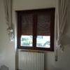 Riparazione O Manutenzione Infissi In Pvc