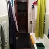 Smaltare Vasca Da Bagno