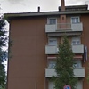 Ristrutturare Casa