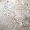 Lucidatura marmo e parquet
