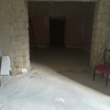 Insonorizzare Sala Prove
