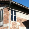 Ristrutturazione tetto