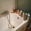 Sovrapporre Vasca Da Bagno