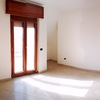 Arredare Casa