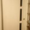 Realizzare porta per nicchia