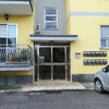 Installare Ascensore In Edificio