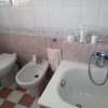 Ristrutturare Bagno
