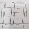 Ristrutturare Casa con Ampliamento