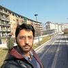 Ristrutturare Bagno