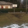 Costruire Campo Basket