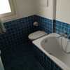 Ristrutturare Bagno