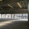 Realizzare Installazione Elettrica
