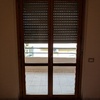 Fornire Finestre In Pvc