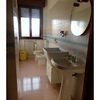 Ristrutturare Bagno