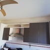 Cartongesso cucina