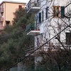 Ristrutturazione Facciata Casa Indipendente