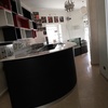 Mobili Bar / Ristoranti